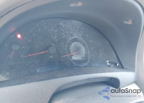 2010 Toyota Camry Le V6 from USA, damaged, VIN 4T1BK3EKXAU602991